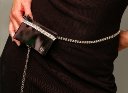 OB ALEXANDER PURSE 3.JPG